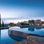 Panzió Dimora Santa Margherita - Relais Di Charme Cinigiano