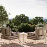 Dimora Santa Margherita - Relais Di Charme 4* Cinigiano