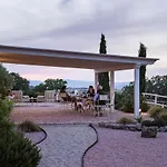 Dimora Santa Margherita - Relais Di Charme Panzió 4*