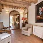 Panzió Dimora Santa Margherita - Relais Di Charme 4*