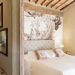 Dimora Santa Margherita - Relais Di Charme 4*