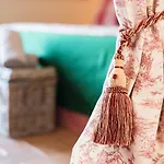 Dimora Santa Margherita - Relais Di Charme Cinigiano