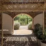Dimora Santa Margherita - Relais Di Charme