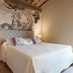 Dimora Santa Margherita - Relais Di Charme Panzió Cinigiano