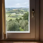 Panzió Dimora Santa Margherita - Relais Di Charme Cinigiano