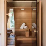 Dimora Santa Margherita - Relais Di Charme 4*