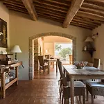 Panzió Dimora Santa Margherita - Relais Di Charme Cinigiano