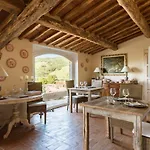 Dimora Santa Margherita - Relais Di Charme