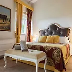 Panzió Dimora Santa Margherita - Relais Di Charme