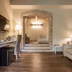 Dimora Santa Margherita - Relais Di Charme Panzió