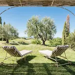 Dimora Santa Margherita - Relais Di Charme