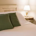 Dimora Santa Margherita - Relais Di Charme Cinigiano