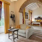 Dimora Santa Margherita - Relais Di Charme 4* Cinigiano