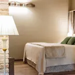 Dimora Santa Margherita - Relais Di Charme