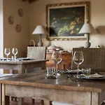 Panzió Dimora Santa Margherita - Relais Di Charme Cinigiano