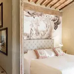 Dimora Santa Margherita - Relais Di Charme Panzió