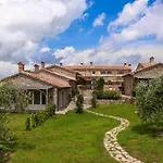 Dimora Santa Margherita - Relais Di Charme 4* Cinigiano