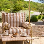 Dimora Santa Margherita - Relais Di Charme