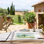 Panzió Dimora Santa Margherita - Relais Di Charme