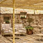 Panzió Dimora Santa Margherita - Relais Di Charme 4*