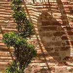 Dimora Santa Margherita - Relais Di Charme Cinigiano