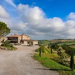 Dimora Santa Margherita - Relais Di Charme 4*