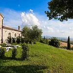 Dimora Santa Margherita - Relais Di Charme Cinigiano