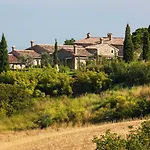 Dimora Santa Margherita - Relais Di Charme