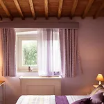 Panzió Dimora Santa Margherita - Relais Di Charme 4*