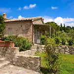 Dimora Santa Margherita - Relais Di Charme Panzió 4*