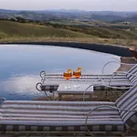 Dimora Santa Margherita - Relais Di Charme Cinigiano