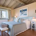 Dimora Santa Margherita - Relais Di Charme