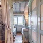 Dimora Santa Margherita - Relais Di Charme Panzió 4*