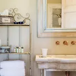 Dimora Santa Margherita - Relais Di Charme Panzió
