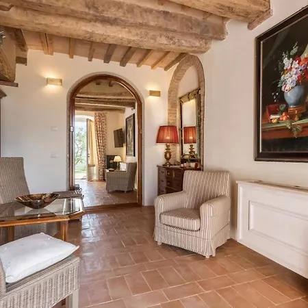 Bed & Breakfast Dimora Santa Margherita - Relais Di Charme 4*