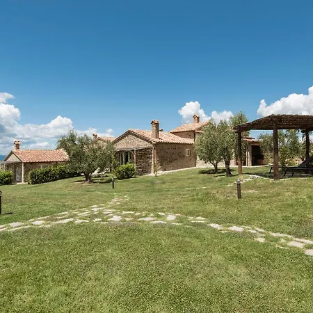 Bed & Breakfast Dimora Santa Margherita - Relais Di Charme 2*
