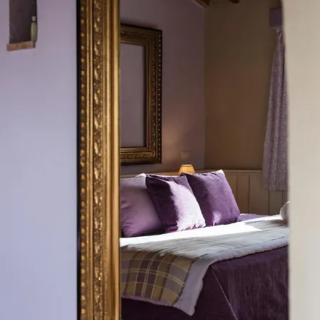 Dimora Santa Margherita - Relais Di Charme Cinigiano