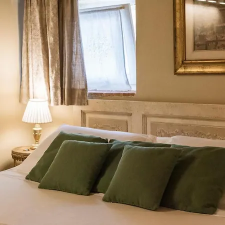 Dimora Santa Margherita - Relais Di Charme Cinigiano
