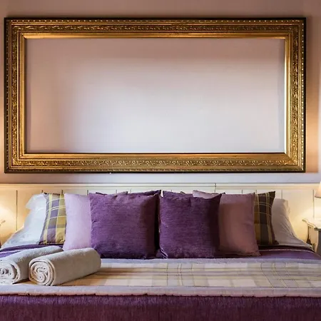 Dimora Santa Margherita - Relais Di Charme 2* Cinigiano