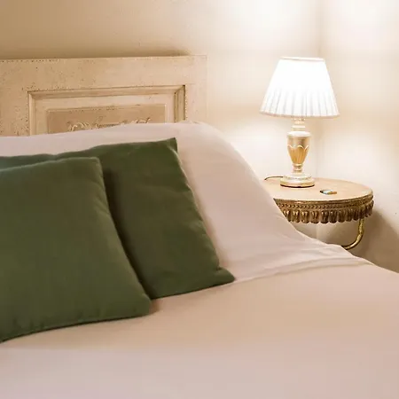 Dimora Santa Margherita - Relais Di Charme Cinigiano