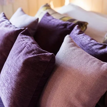 Dimora Santa Margherita - Relais Di Charme 2* Cinigiano