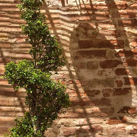 Dimora Santa Margherita - Relais Di Charme Cinigiano