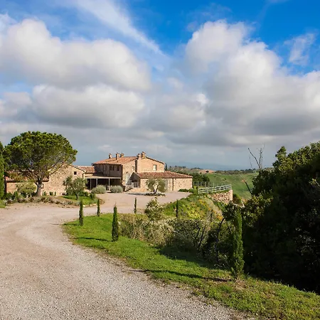Bed & Breakfast Dimora Santa Margherita - Relais Di Charme